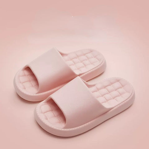 Indoor home bathroom shower anti-slip deodorant eva sandals m3331084