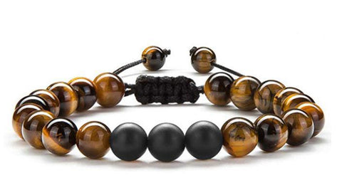 108 powder crystal bracelets, necklace lotus pendant bracelet Buddha bead necklace m3331299