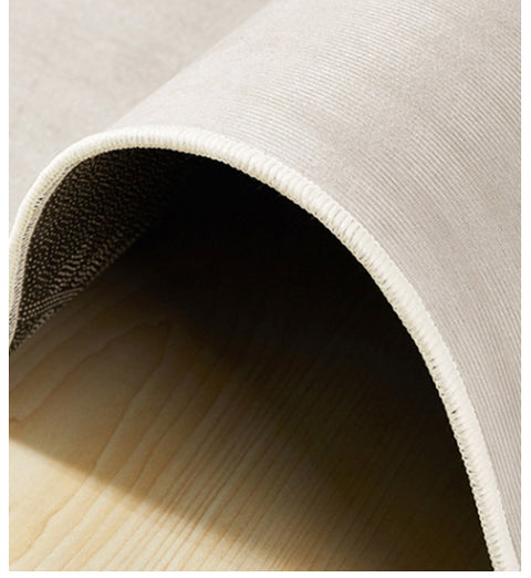 children's runway, bedroom bedside mat, living room carpet mat m3331025