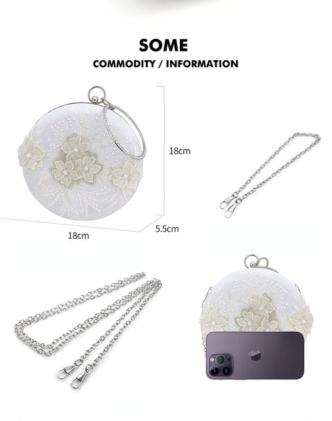 Gu Feng Bao Xiao Qing Xin Yuan Bao m3331037