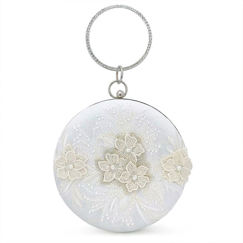 Gu Feng Bao Xiao Qing Xin Yuan Bao m3331037