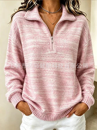 Outdoor sports T-shirt long-sleeved bottoming shirt autumn casual running clothes FF303298