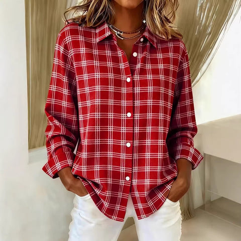 Shirt European and American trend 3D digital printing top m302296