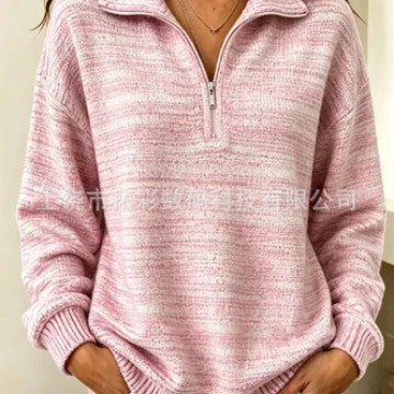Outdoor sports T-shirt long-sleeved bottoming shirt autumn casual running clothes FF303298