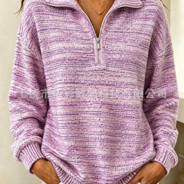 Outdoor sports T-shirt long-sleeved bottoming shirt autumn casual running clothes FF303298