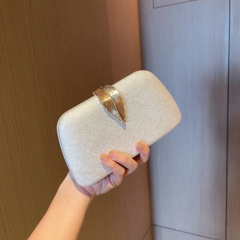 Clutch bag with dress bag fashion shoulder crossbody bag m3331038