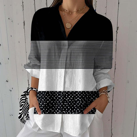 Spring and Autumn Independence Day national flag printed shirt new explosion 372